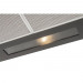 Витяжка VENTOLUX ROMA 60 BK 2M LUX