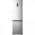 Холодильник  gorenje NRK620FAXL4