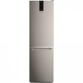 Холодильник  WHIRLPOOL W7X 92O OX UA