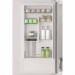 Холодильник  WHIRLPOOL WHC20T121