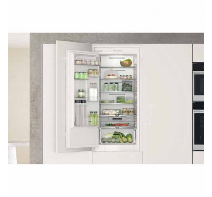Холодильник  WHIRLPOOL WHC20T121