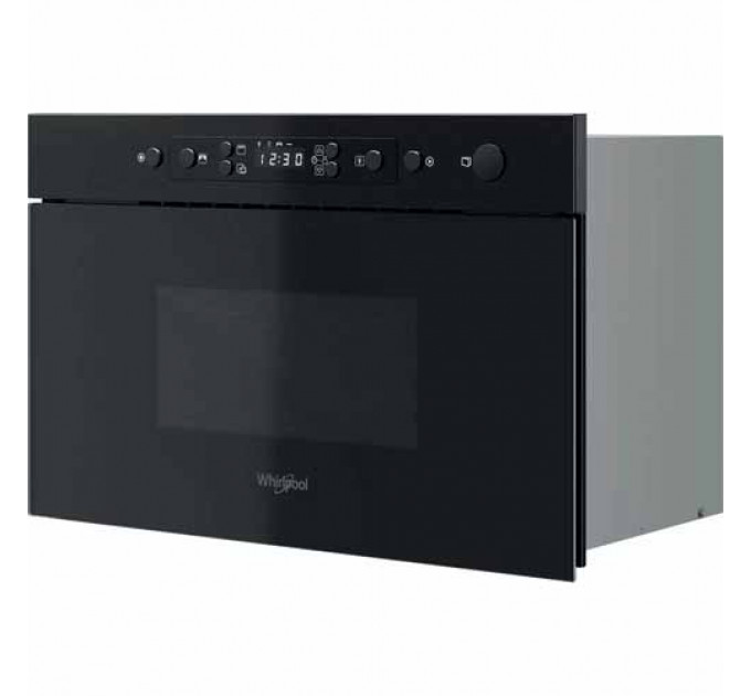 Мікрохвильова піч WHIRLPOOL MBNA920B