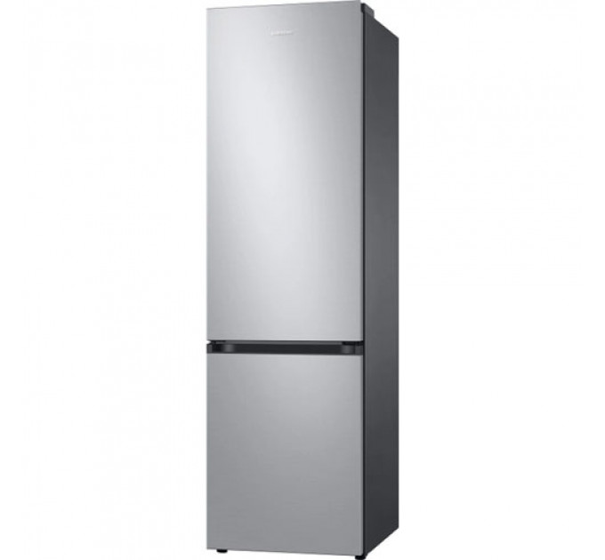 Холодильник SAMSUNG RB38T600FSA