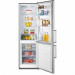Холодильник  HISENSE RB343D4DDE