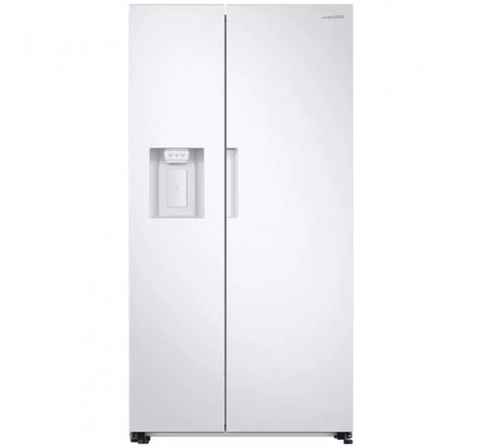 Холодильник  SAMSUNG RS67A8810WW
