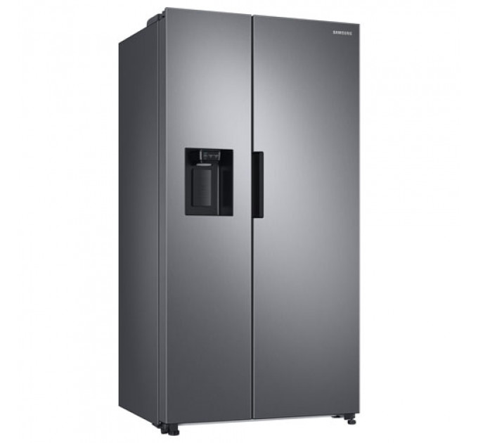 Холодильник  SAMSUNG RS67A8810S9