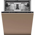 Посудомийна машина HOTPOINT ARISTON HM7 42 L 