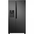 Холодильник  GORENJE NRS9182VB