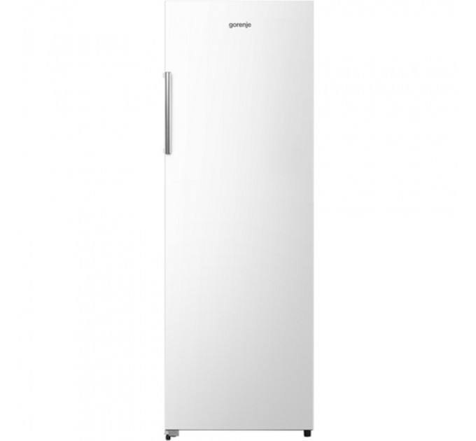 Морозильна камера GORENJE FN617EEW5