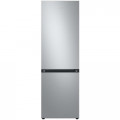 Холодильник  SAMSUNG  RB34T600FSA/UA