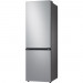 Холодильник  SAMSUNG  RB34T600FSA/UA