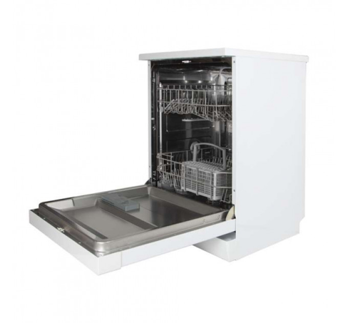 Посудомийна машина VENTOLUX DW 6012 4M NA FS