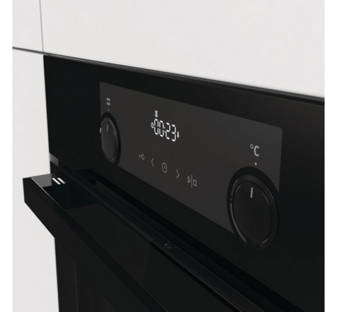 Духова шафа GORENJE BO737E36BG-2