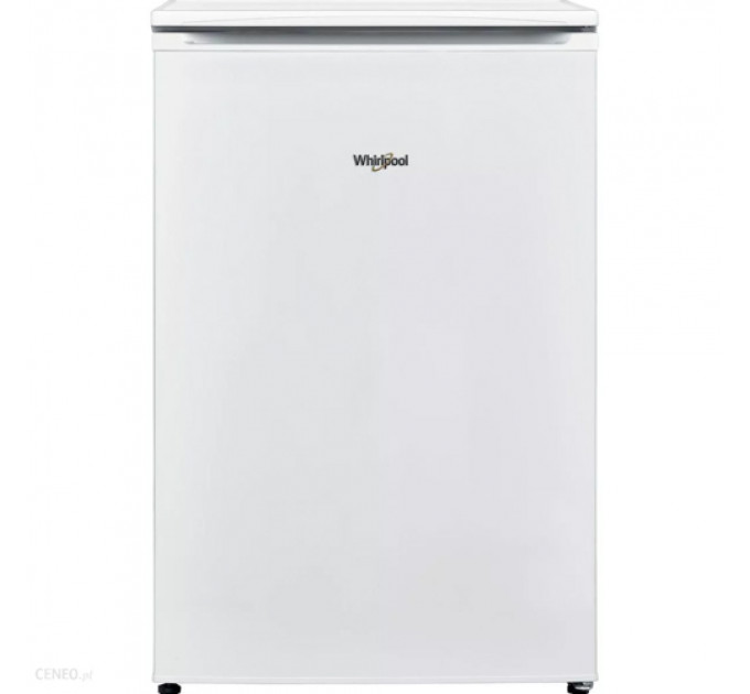 Морозильна камера WHIRLPOOL W55ZM111W