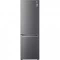 Холодильник  LG GC-B459SLCL