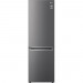 Холодильник  LG GC-B459SLCL