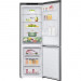 Холодильник  LG GC-B459SLCL