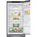 Холодильник  LG GC-B459SLCL