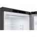 Холодильник  LG GC-B459SLCL