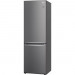 Холодильник  LG GC-B459SLCL