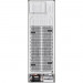 Холодильник  LG GC-B459SLCL