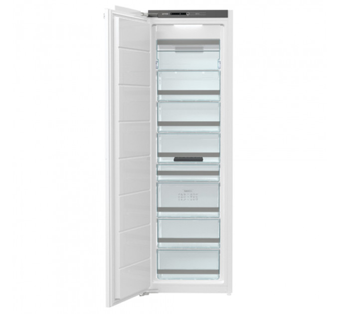 Морозильна камера GORENJE FNI5182A1