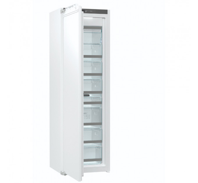 Морозильна камера GORENJE FNI5182A1