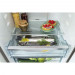 Холодильник  GORENJE NRK6202AW4