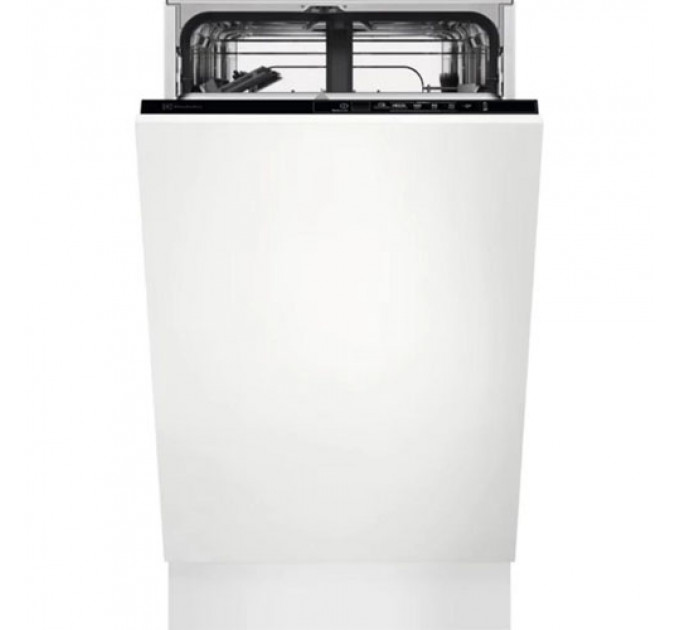 Посудомийна машина ELECTROLUX EEA912100L
