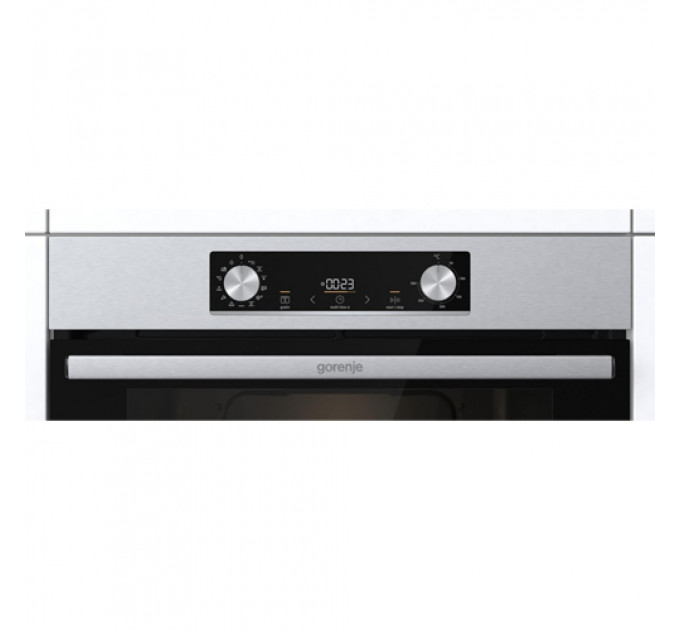 Духова шафа GORENJE BPS6737E14X