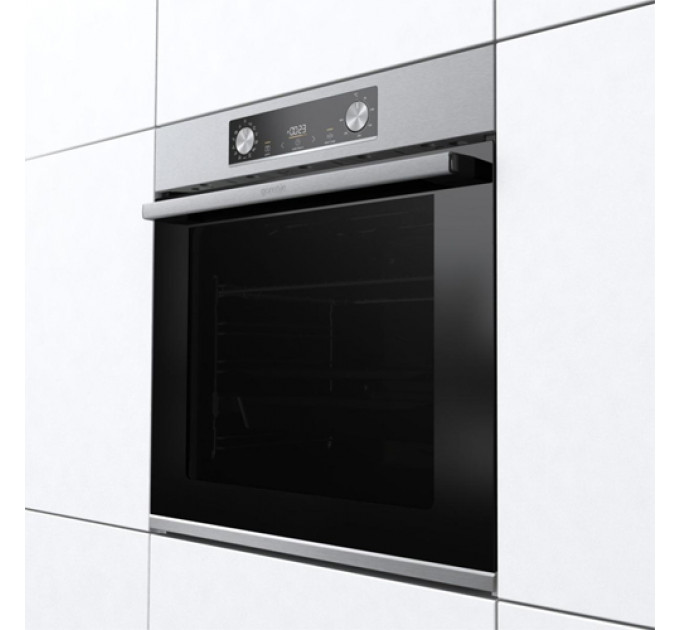 Духова шафа GORENJE BPS6737E14X