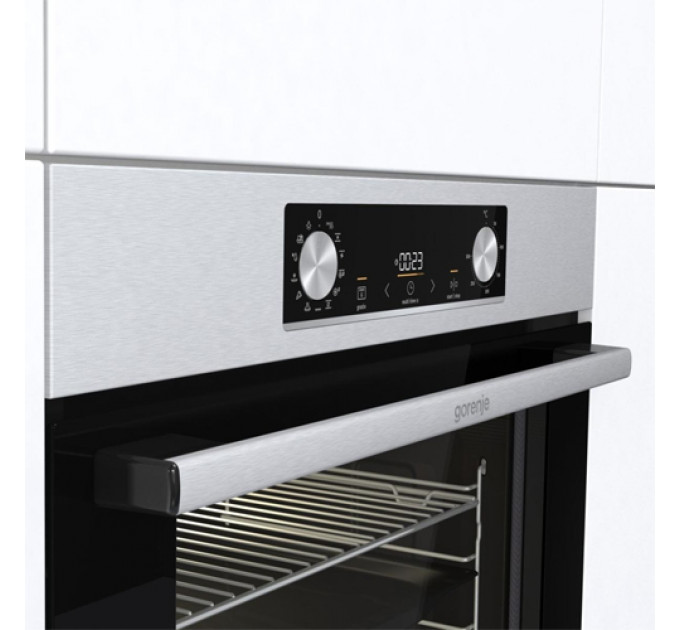 Духова шафа GORENJE BPS6737E14X