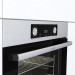 Духова шафа GORENJE BPS6737E14X