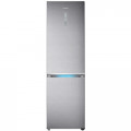 Холодильник  SAMSUNG RB36R8899SR