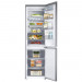Холодильник  SAMSUNG RB36R8899SR