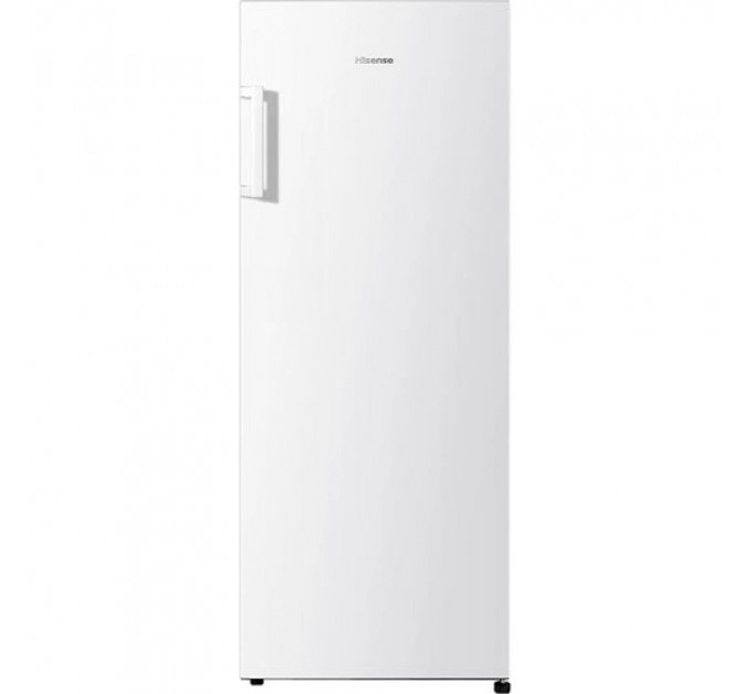 Морозильна камера HISENSE FV 206D4AW1 (BD-157)