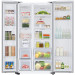 Холодильник  SAMSUNG RS66A8100WW/UA