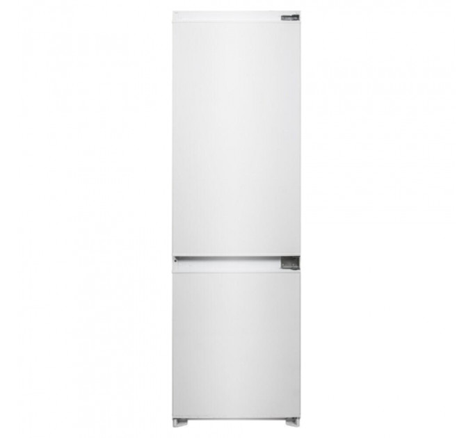 Холодильник  VENTOLUX BRF 177-243FF
