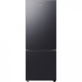 Холодильник  SAMSUNG RB53DG703EB1UA