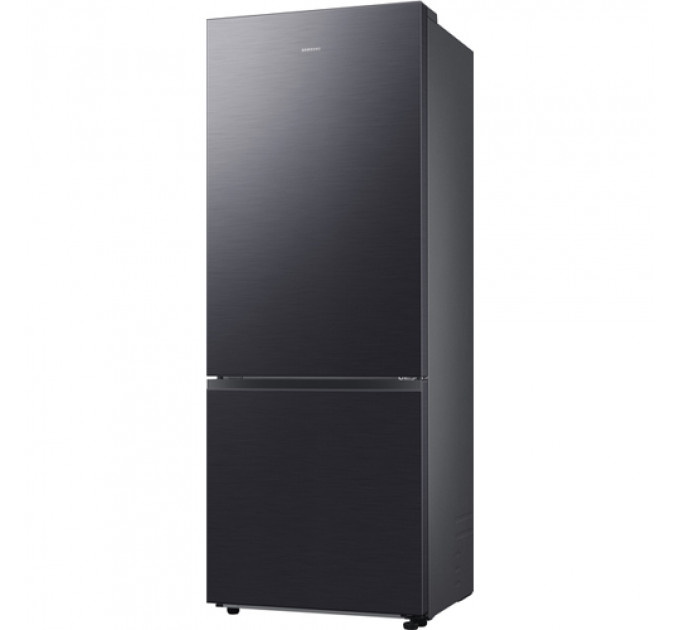 Холодильник  SAMSUNG RB53DG703EB1UA