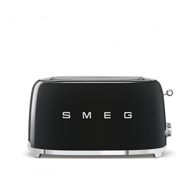 Тостер SMEG TSF02BLEU