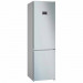 Холодильник  BOSCH KGN397LDF