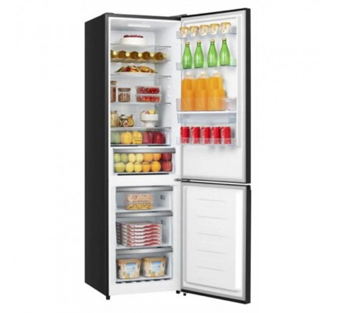 Холодильник  HISENSE RB440N4GBD