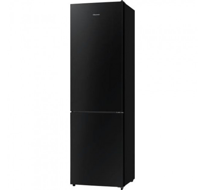 Холодильник  HISENSE RB440N4GBD