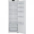 Холодильник  FABIANO FBR 0300