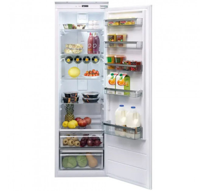 Холодильник  FABIANO FBR 0300