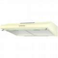 Витяжка VENTOLUХ ROMA 60 IVORY 2M LUX