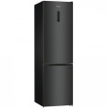 Холодильник  HISENSE RB470N4EFC1