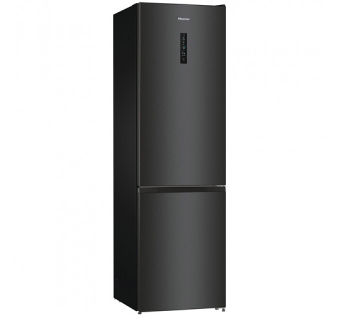 Холодильник  HISENSE RB470N4EFC1