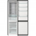 Холодильник  HISENSE RB470N4EFC1